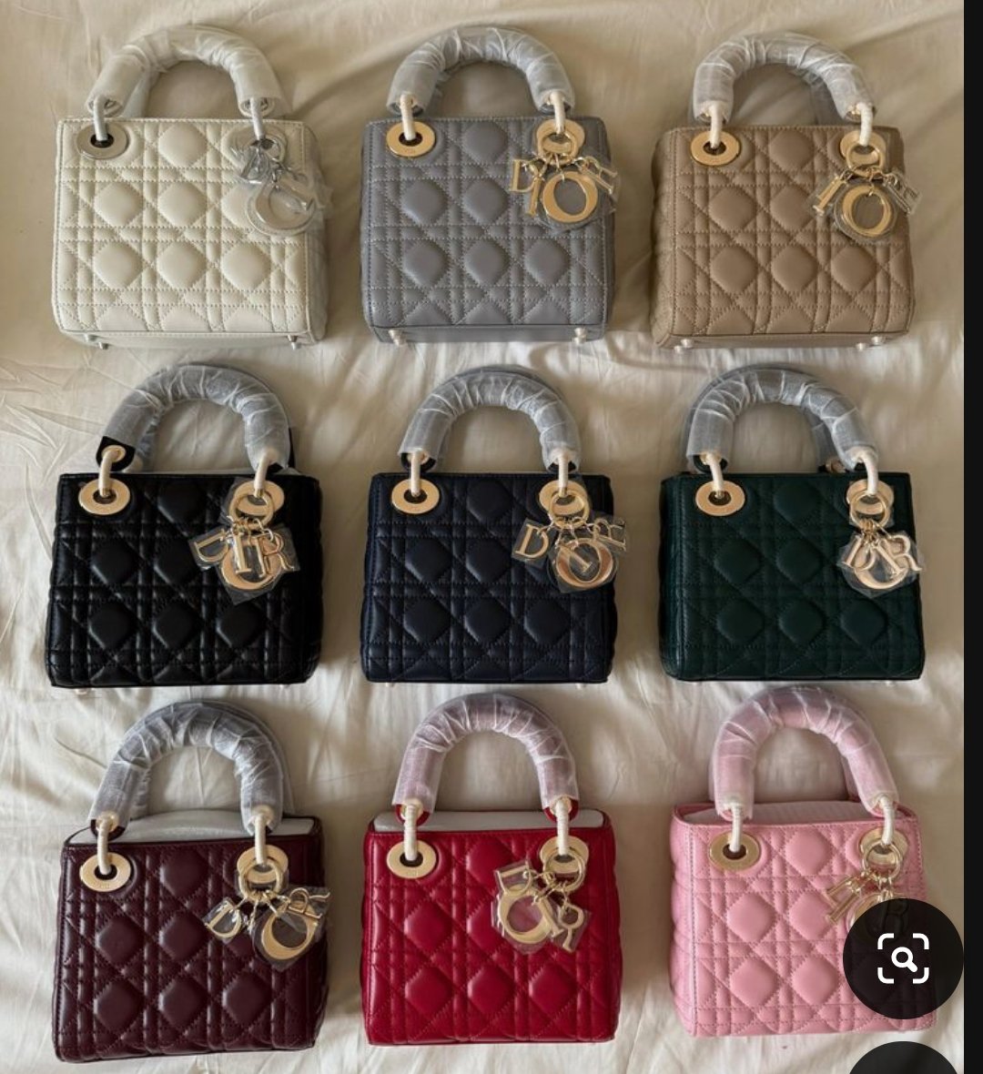 Sac