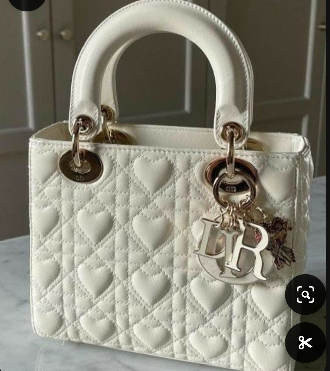 Sac