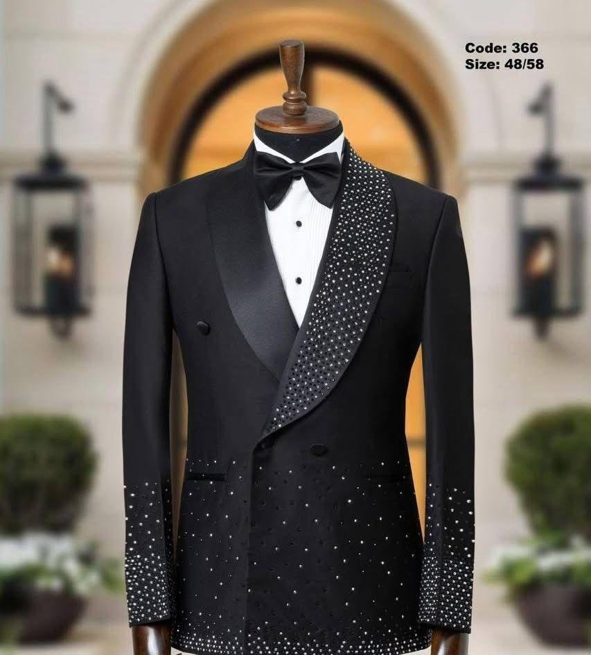 Veste homme