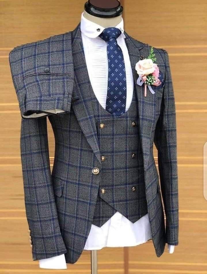 Veste homme