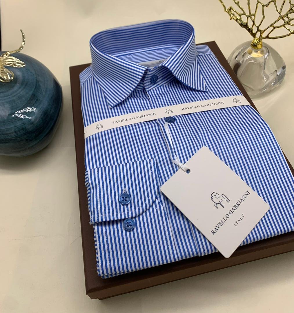 Chemise