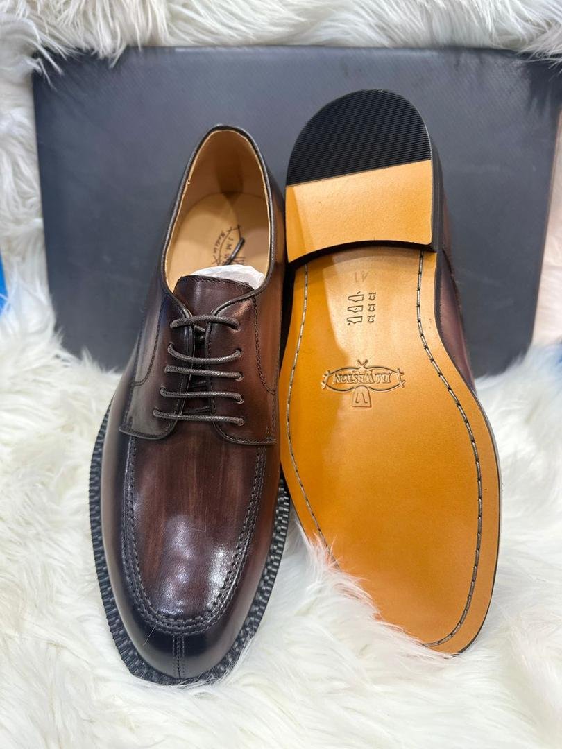 Chaussures