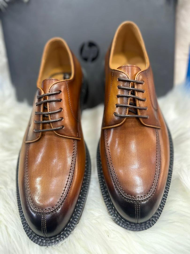 Chaussures