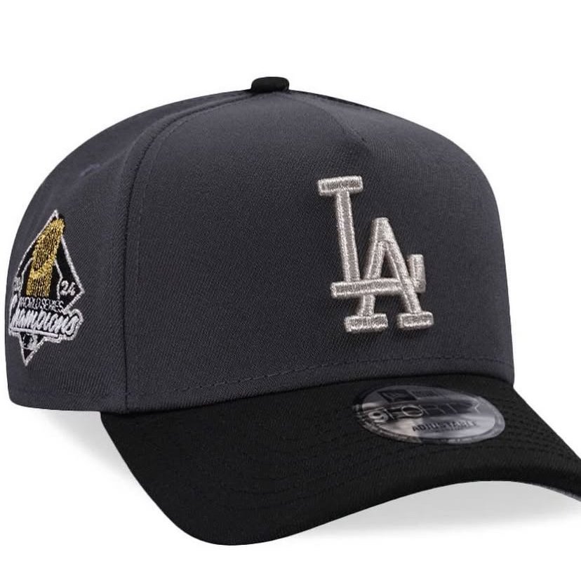 Casquette