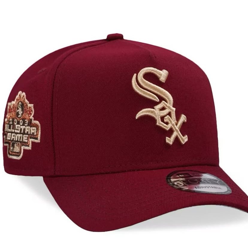 Casquette