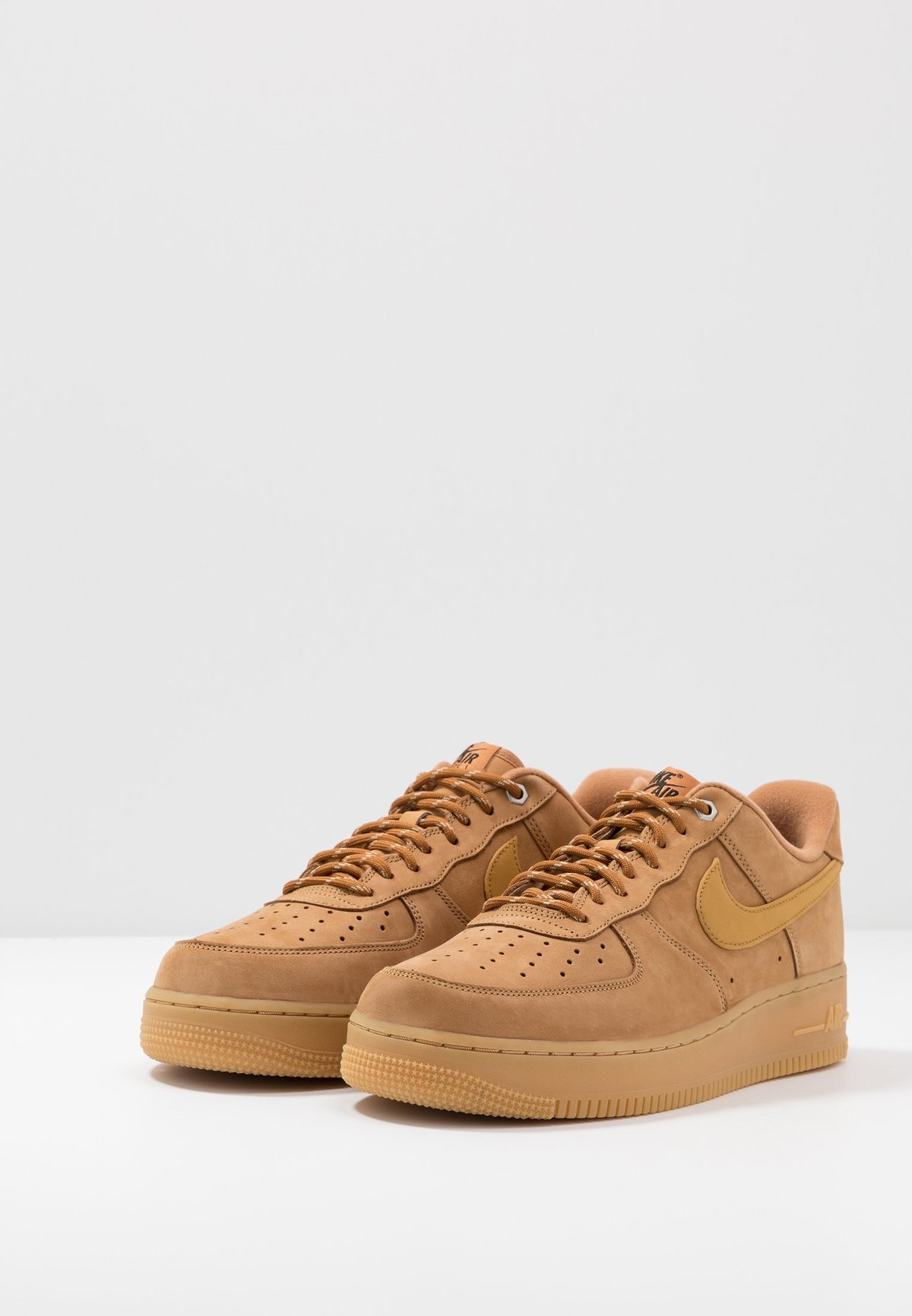 Nike Air Force 1 ‘07 WB