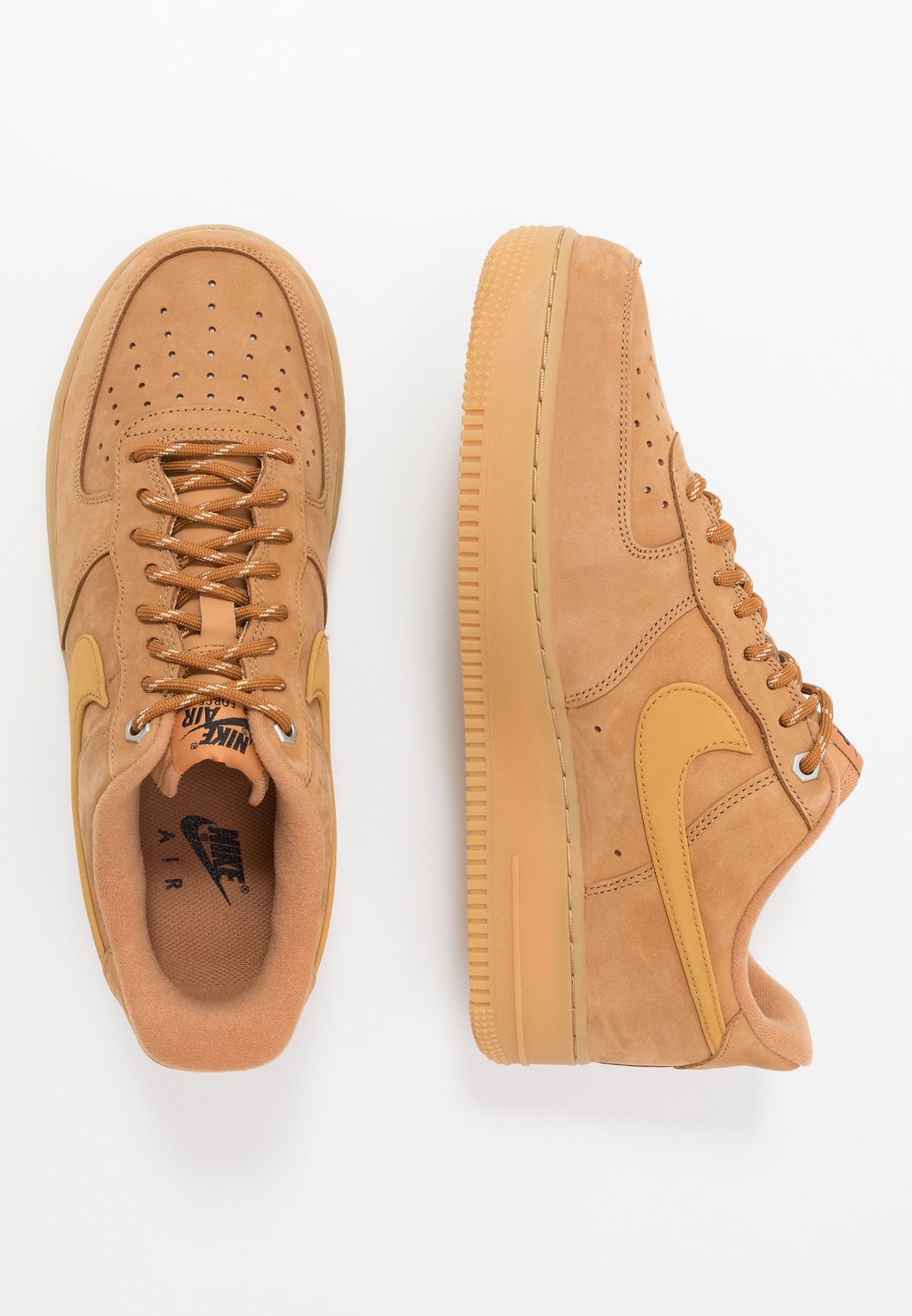 Nike Air Force 1 ‘07 WB
