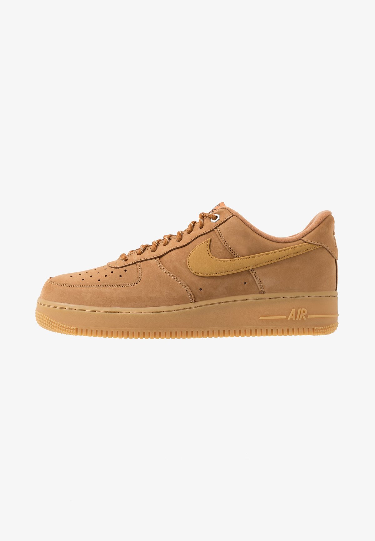 Nike Air Force 1 ‘07 WB