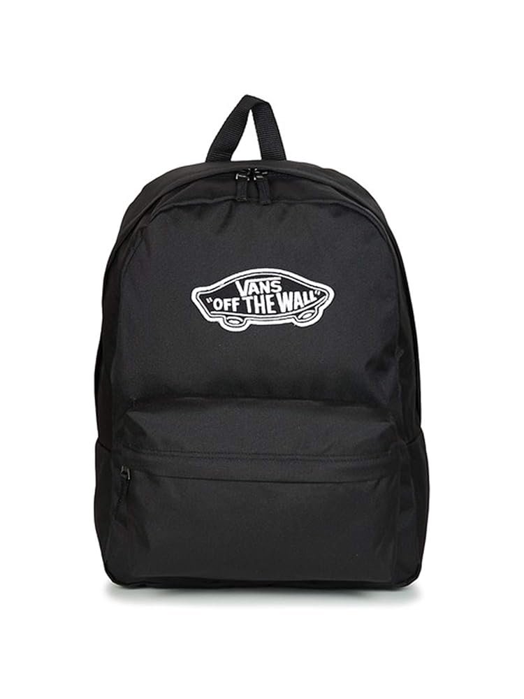 Sac Vans