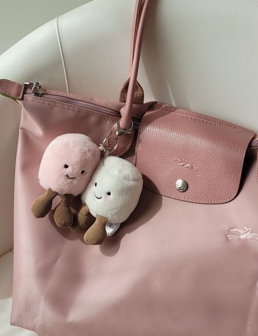 Sac Longchamp