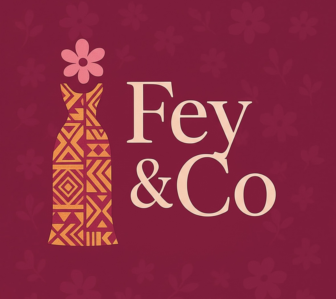 Fey&Co