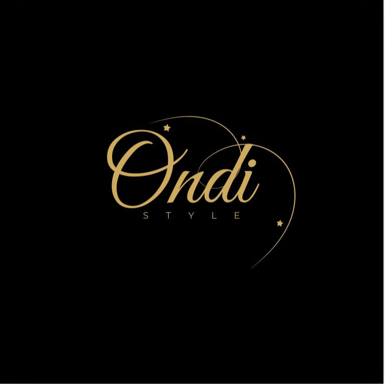 Ondistyle