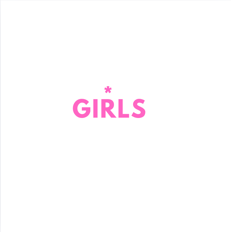 Girls