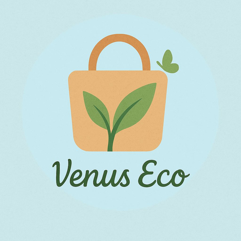 Vénus